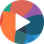 Mp3 iTube - Play Music Tube APK Icon