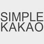 Ícone do apk KakaoTalk Theme - Simple Kakao