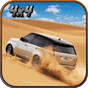 4x4 Off-Road Rally 3 APK