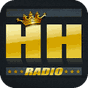 HIPHOP RADIO