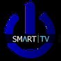 Smart TV Remote Tab APK Icon