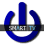 Smart TV Remote Tab APK