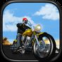 Motorcycle Driving 3D apk icon