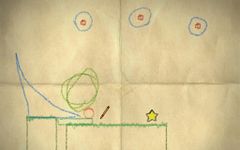 Imagem 1 do Crayon Physics Deluxe