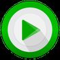 Video Player All Format apk icon