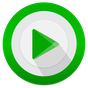 APK-иконка Video Player All Format