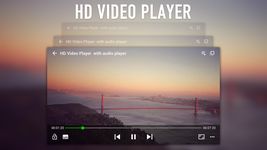 Картинка  Video Player All Format