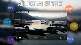 Картинка 1 Video Player All Format