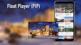 Картинка 4 Video Player All Format