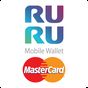 RURU Wallet with MasterCard APK