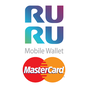 RURU Wallet with MasterCard APK