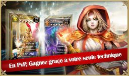 Arcane Magic - Jeu de carte image 9