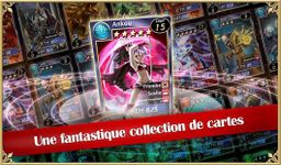 Arcane Magic - Jeu de carte image 12