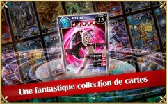 Arcane Magic - Jeu de carte image 2