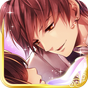 ไอคอน APK ของ วังIKEMEN◆ซินเดอเรลล่าแห่งห้วง