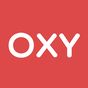 Dieta OXY APK