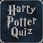 HP Cytaty Quiz APK
