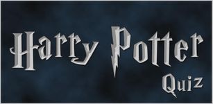 Imagem 4 do HP Quotes Quiz