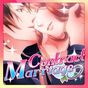 Ícone do apk Contract Marriage【Dating sim】