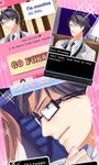 Contract Marriage【Dating sim】 image 11