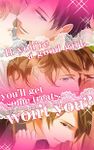 Contract Marriage【Dating sim】 image 4