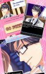 Contract Marriage【Dating sim】 image 7