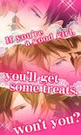 Contract Marriage【Dating sim】 image 8