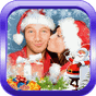 Christmas Frame Collages APK