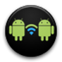 Wifi Manager PRO APK