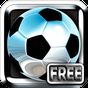 Ícone do apk Flick Kick grátis