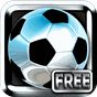 Flick Kick grátis APK