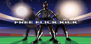 Imagem  do Flick Kick grátis