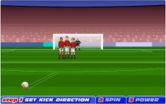 Imagem 2 do Flick Kick grátis