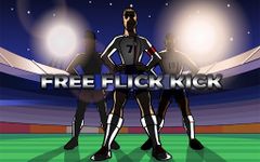 Imagem 3 do Flick Kick grátis