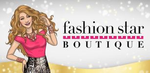 Fashion Star Boutique® Bild 1