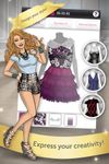 Fashion Star Boutique® Bild 