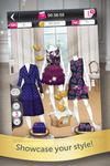 Immagine 3 di Fashion Star Boutique®