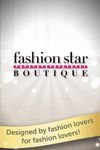 Fashion Star Boutique® image 5