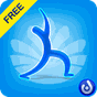 Daily Yoga for Back APK