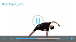 Daily Yoga for Back ảnh số 4