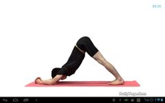 Daily Yoga for Back Bild 7