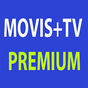 Movis+ TVPREMIUM APK