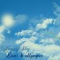 Happy Sky ライブ壁紙의 apk 아이콘
