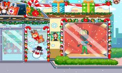 Картинка  Guide For My Town: Shopping Mall