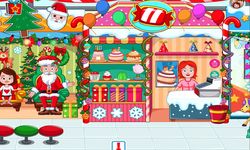 Imagem 2 do Guide For My Town: Shopping Mall