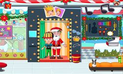 Imagem 6 do Guide For My Town: Shopping Mall