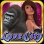 ไอคอน APK ของ Love City Royal Online