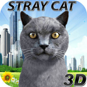 Стрей кэт. Значки Stray game Cat. Stray кошка. Игра про кошку Stray. Иконки кошки для игр.