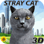 Stray Cat APK