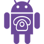 Telephonoid. Откуда звонок? APK